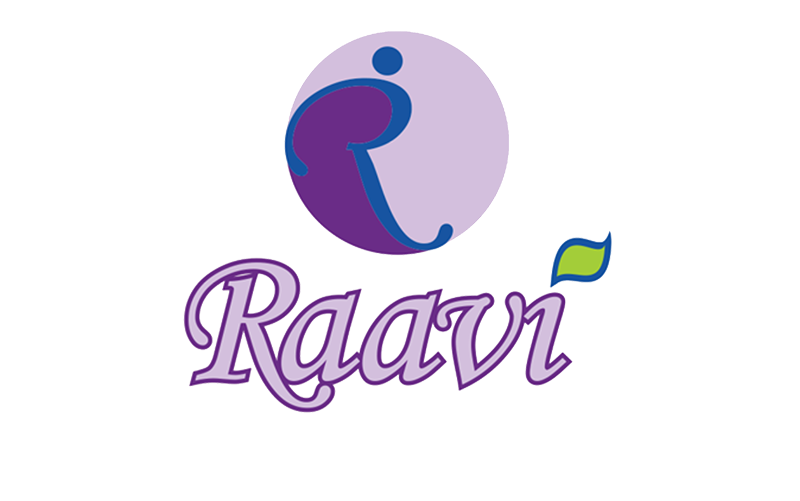 Raavi Devices India Private Limited Raavi Devices India Private Limited